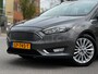 Ford Focus Wagon 1.0 Titanium Edition|btw auto|NW SCHIJVEN EN REMMEN RONDOM