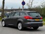 Ford Focus Wagon 1.0 Titanium Edition|btw auto|NW SCHIJVEN EN REMMEN RONDOM