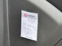 Ford Focus Wagon 1.0 Titanium Edition|btw auto|NW SCHIJVEN EN REMMEN RONDOM