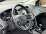 Ford Focus Wagon 1.0 Titanium Edition|btw auto|NW SCHIJVEN EN REMMEN RONDOM