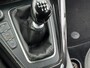 Ford Focus Wagon 1.0 Titanium Edition|btw auto|NW SCHIJVEN EN REMMEN RONDOM