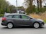 Ford Focus Wagon 1.0 Titanium Edition|btw auto|NW SCHIJVEN EN REMMEN RONDOM