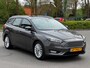 Ford Focus Wagon 1.0 Titanium Edition|btw auto|NW SCHIJVEN EN REMMEN RONDOM