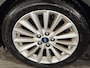 Ford Focus Wagon 1.0 Titanium Edition|btw auto