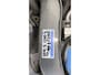 Ford Focus Wagon 1.0 Titanium Edition|btw auto|NW SCHIJVEN EN REMMEN RONDOM