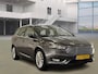 Ford Focus Wagon 1.0 Titanium Edition|btw auto
