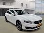 Volvo V60 2.4 D6 AWD Plug-In Hybrid Summum