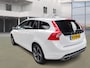 Volvo V60 2.4 D6 AWD Plug-In Hybrid Summum