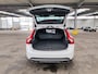 Volvo V60 2.4 D6 AWD Plug-In Hybrid Summum