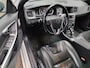 Volvo V60 2.4 D6 AWD Plug-In Hybrid Summum