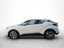 Toyota C-HR / C-HR+ 1.8 Hybrid Active limited Toyota-paasweekend