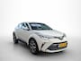 Toyota C-HR / C-HR+ 1.8 Hybrid Active limited Toyota-paasweekend