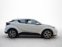 Toyota C-HR / C-HR+ 1.8 Hybrid Active limited Toyota-paasweekend