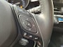 Toyota C-HR / C-HR+ 1.8 Hybrid Active limited Toyota-paasweekend