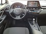 Toyota C-HR / C-HR+ 1.8 Hybrid Active limited Toyota-paasweekend