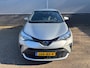 Toyota C-HR / C-HR+ 1.8 Hybrid Dynamic