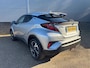Toyota C-HR / C-HR+ 1.8 Hybrid Dynamic