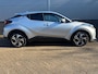 Toyota C-HR / C-HR+ 1.8 Hybrid Dynamic