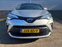 Toyota C-HR / C-HR+ 1.8 Hybrid Dynamic