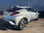 Toyota C-HR / C-HR+ 1.8 Hybrid Dynamic