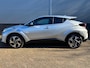 Toyota C-HR / C-HR+ 1.8 Hybrid Dynamic