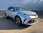 Toyota C-HR / C-HR+ 1.8 Hybrid Dynamic