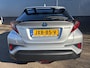 Toyota C-HR / C-HR+ 1.8 Hybrid Dynamic