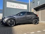 Toyota C-HR / C-HR+ 2.0 Hybrid GR-Sport 184PK JBL APPLE CARPLAY