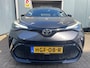 Toyota C-HR / C-HR+ 2.0 Hybrid GR-Sport 184PK JBL APPLE CARPLAY