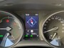 Toyota C-HR / C-HR+ 2.0 Hybrid GR-Sport 184PK JBL APPLE CARPLAY