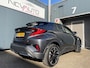 Toyota C-HR / C-HR+ 2.0 Hybrid GR-Sport 184PK JBL APPLE CARPLAY