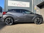 Toyota C-HR / C-HR+ 2.0 Hybrid GR-Sport 184PK JBL APPLE CARPLAY