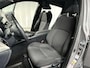 Toyota C-HR / C-HR+ 1.8 Hybrid Business Intro Automaat | Trekhaak | Navi