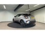 Toyota C-HR / C-HR+ 1.8 Hybrid Business Intro Automaat | Trekhaak | Navi