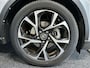 Toyota C-HR / C-HR+ 1.8 Hybrid Business Intro Automaat | Trekhaak | Navi