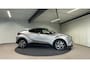 Toyota C-HR / C-HR+ 1.8 Hybrid Business Intro Automaat | Trekhaak | Navi