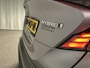 Toyota C-HR / C-HR+ 1.8 Hybrid Business Intro Automaat | Trekhaak | Navi