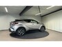 Toyota C-HR / C-HR+ 1.8 Hybrid Business Intro Automaat | Trekhaak | Navi
