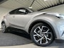 Toyota C-HR / C-HR+ 1.8 Hybrid Business Intro Automaat | Trekhaak | Navi