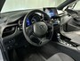 Toyota C-HR / C-HR+ 1.8 Hybrid Business Intro Automaat | Trekhaak | Navi