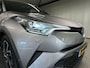 Toyota C-HR / C-HR+ 1.8 Hybrid Business Intro Automaat | Trekhaak | Navi