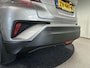 Toyota C-HR / C-HR+ 1.8 Hybrid Business Intro Automaat | Trekhaak | Navi