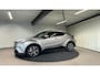 Toyota C-HR / C-HR+ 1.8 Hybrid Business Intro Automaat | Trekhaak | Navi