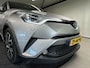 Toyota C-HR / C-HR+ 1.8 Hybrid Business Intro Automaat | Trekhaak | Navi