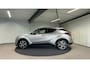 Toyota C-HR / C-HR+ 1.8 Hybrid Business Intro Automaat | Trekhaak | Navi