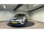 Toyota C-HR / C-HR+ 1.8 Hybrid Business Intro Automaat | Trekhaak | Navi