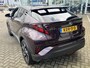 Toyota C-HR / C-HR+ 1.8 HYBRID DYNAMIC APPLE/ANDROID STOELVERWARMING AD-CRUISE KEYLESS CAMERA PARK-SENSOREN LM-VELGEN