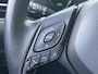 Toyota C-HR / C-HR+ 1.8 HYBRID DYNAMIC APPLE/ANDROID STOELVERWARMING AD-CRUISE KEYLESS CAMERA PARK-SENSOREN LM-VELGEN