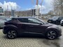 Toyota C-HR / C-HR+ 1.8 HYBRID DYNAMIC APPLE/ANDROID STOELVERWARMING AD-CRUISE KEYLESS CAMERA PARK-SENSOREN LM-VELGEN
