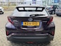 Toyota C-HR / C-HR+ 1.8 HYBRID DYNAMIC APPLE/ANDROID STOELVERWARMING AD-CRUISE KEYLESS CAMERA PARK-SENSOREN LM-VELGEN